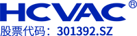 hcvac logo