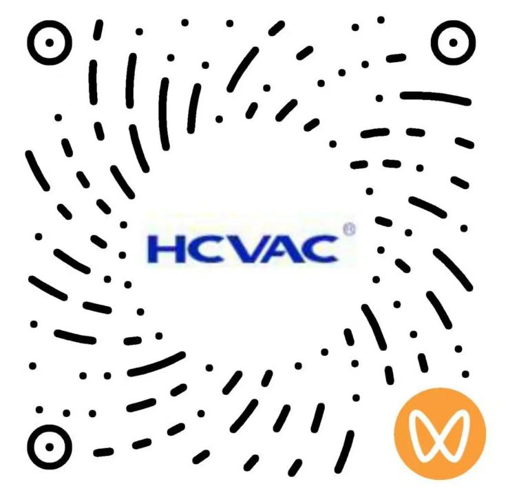 視頻號(hào)二維碼