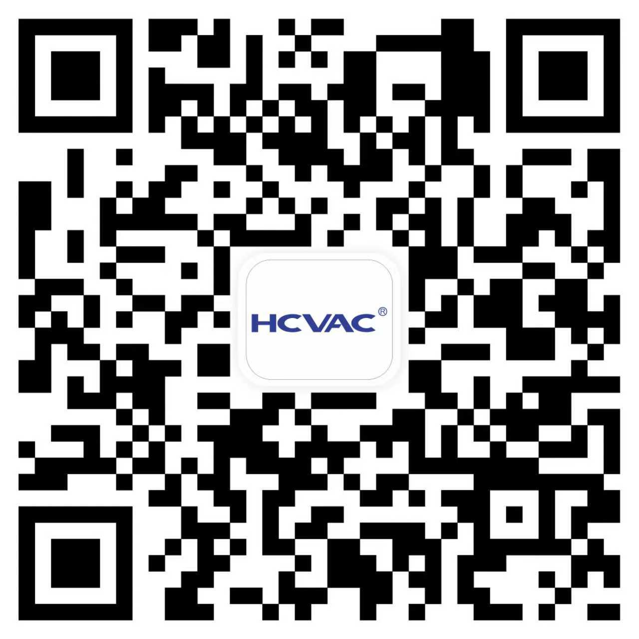 公眾號(hào)二維碼